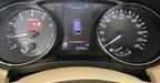 Nissan X-trail 2.5 S 4WD 5STR AUTO Suv 2018