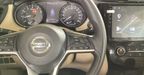 Nissan X-trail 2.5 S 4WD 5STR AUTO Suv 2018