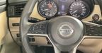 Nissan X-trail 2.5 S 4WD 5STR AUTO Suv 2018