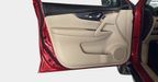 Nissan X-trail 2.5 S 4WD 5STR AUTO Suv 2018