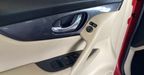 Nissan X-trail 2.5 S 4WD 5STR AUTO Suv 2018