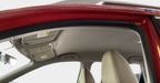 Nissan X-trail 2.5 S 4WD 5STR AUTO Suv 2018
