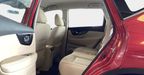 Nissan X-trail 2.5 S 4WD 5STR AUTO Suv 2018
