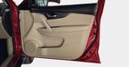 Nissan X-trail 2.5 S 4WD 5STR AUTO Suv 2018