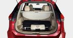 Nissan X-trail 2.5 S 4WD 5STR AUTO Suv 2018