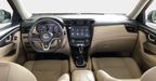 Nissan X-trail 2.5 S 4WD 5STR AUTO Suv 2018