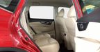 Nissan X-trail 2.5 S 4WD 5STR AUTO Suv 2018