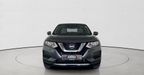 Nissan X-trail 2.5 S 2WD 5STR AUTO Suv 2018