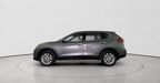 Nissan X-trail 2.5 S 2WD 5STR AUTO Suv 2018