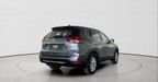 Nissan X-trail 2.5 S 2WD 5STR AUTO Suv 2018