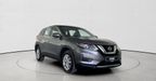Nissan X-trail 2.5 S 2WD 5STR AUTO Suv 2018