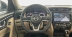 Nissan X-trail 2.5 S 2WD 5STR AUTO Suv 2018