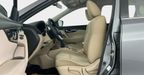 Nissan X-trail 2.5 S 2WD 5STR AUTO Suv 2018
