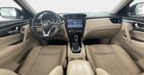Nissan X-trail 2.5 S 2WD 5STR AUTO Suv 2018