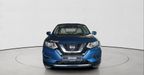Nissan X-trail 2.5 S 2WD 5STR AUTO Suv 2018