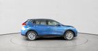 Nissan X-trail 2.5 S 2WD 5STR AUTO Suv 2018