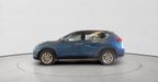 Nissan X-trail 2.5 S 2WD 5STR AUTO Suv 2018