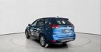 Nissan X-trail 2.5 S 2WD 5STR AUTO Suv 2018