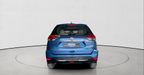 Nissan X-trail 2.5 S 2WD 5STR AUTO Suv 2018