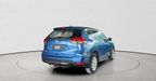 Nissan X-trail 2.5 S 2WD 5STR AUTO Suv 2018