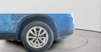 Nissan X-trail 2.5 S 2WD 5STR AUTO Suv 2018