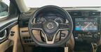 Nissan X-trail 2.5 S 2WD 5STR AUTO Suv 2018