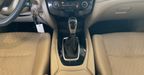 Nissan X-trail 2.5 S 2WD 5STR AUTO Suv 2018