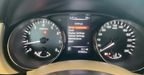 Nissan X-trail 2.5 S 2WD 5STR AUTO Suv 2018
