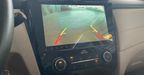 Nissan X-trail 2.5 S 2WD 5STR AUTO Suv 2018