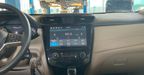 Nissan X-trail 2.5 S 2WD 5STR AUTO Suv 2018