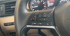 Nissan X-trail 2.5 S 2WD 5STR AUTO Suv 2018