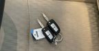 Nissan X-trail 2.5 S 2WD 5STR AUTO Suv 2018