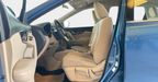 Nissan X-trail 2.5 S 2WD 5STR AUTO Suv 2018