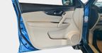Nissan X-trail 2.5 S 2WD 5STR AUTO Suv 2018