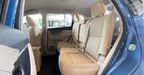 Nissan X-trail 2.5 S 2WD 5STR AUTO Suv 2018