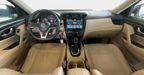 Nissan X-trail 2.5 S 2WD 5STR AUTO Suv 2018
