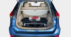 Nissan X-trail 2.5 S 2WD 5STR AUTO Suv 2018