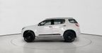 Chevrolet Trailblazer 3.6 LTZ 4WD AUTO 18 AW LTHR Z71 Suv 2018