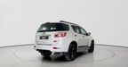Chevrolet Trailblazer 3.6 LTZ 4WD AUTO 18 AW LTHR Z71 Suv 2018