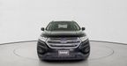 Ford Edge 2.0 ECOBOOST AUTO SE 4WD Suv 2018