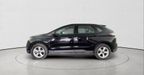 Ford Edge 2.0 ECOBOOST AUTO SE 4WD Suv 2018