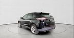 Ford Edge 2.0 ECOBOOST AUTO SE 4WD Suv 2018