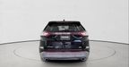 Ford Edge 2.0 ECOBOOST AUTO SE 4WD Suv 2018