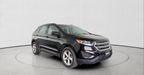 Ford Edge 2.0 ECOBOOST AUTO SE 4WD Suv 2018