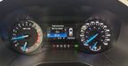 Ford Edge 2.0 ECOBOOST AUTO SE 4WD Suv 2018