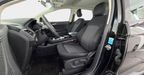 Ford Edge 2.0 ECOBOOST AUTO SE 4WD Suv 2018
