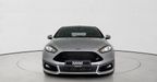Ford Focus 2.0 ECOBOOST 250PS ST Hatchback 2018