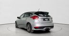 Ford Focus 2.0 ECOBOOST 250PS ST Hatchback 2018