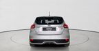 Ford Focus 2.0 ECOBOOST 250PS ST Hatchback 2018