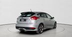 Ford Focus 2.0 ECOBOOST 250PS ST Hatchback 2018